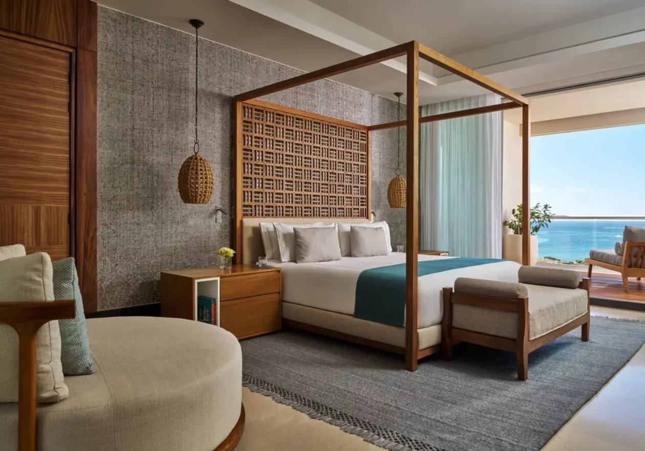 The Estates at Vidanta East Cape 05