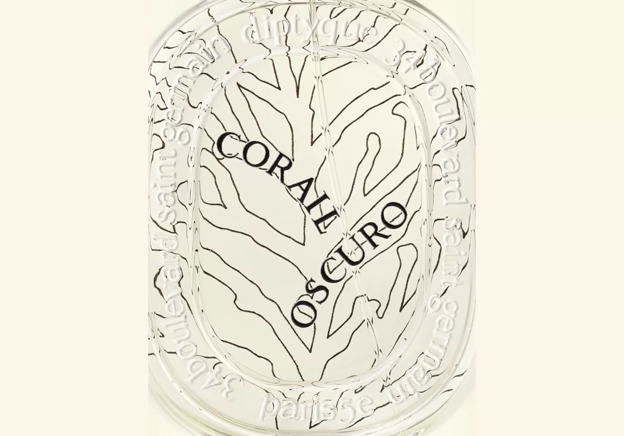 Corail Oscuro 04