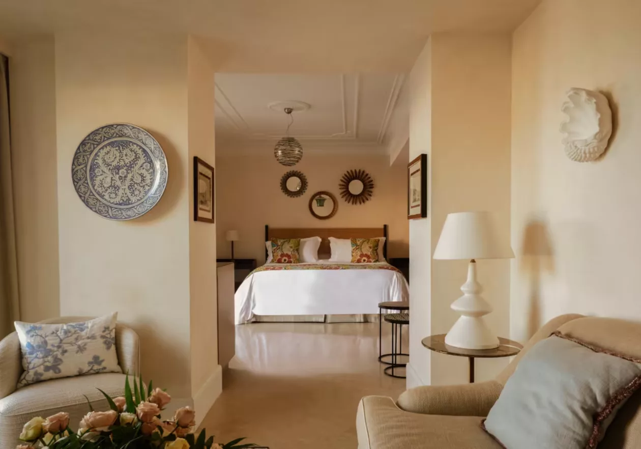 Signature Suites at Villa Sant Andrea 03
