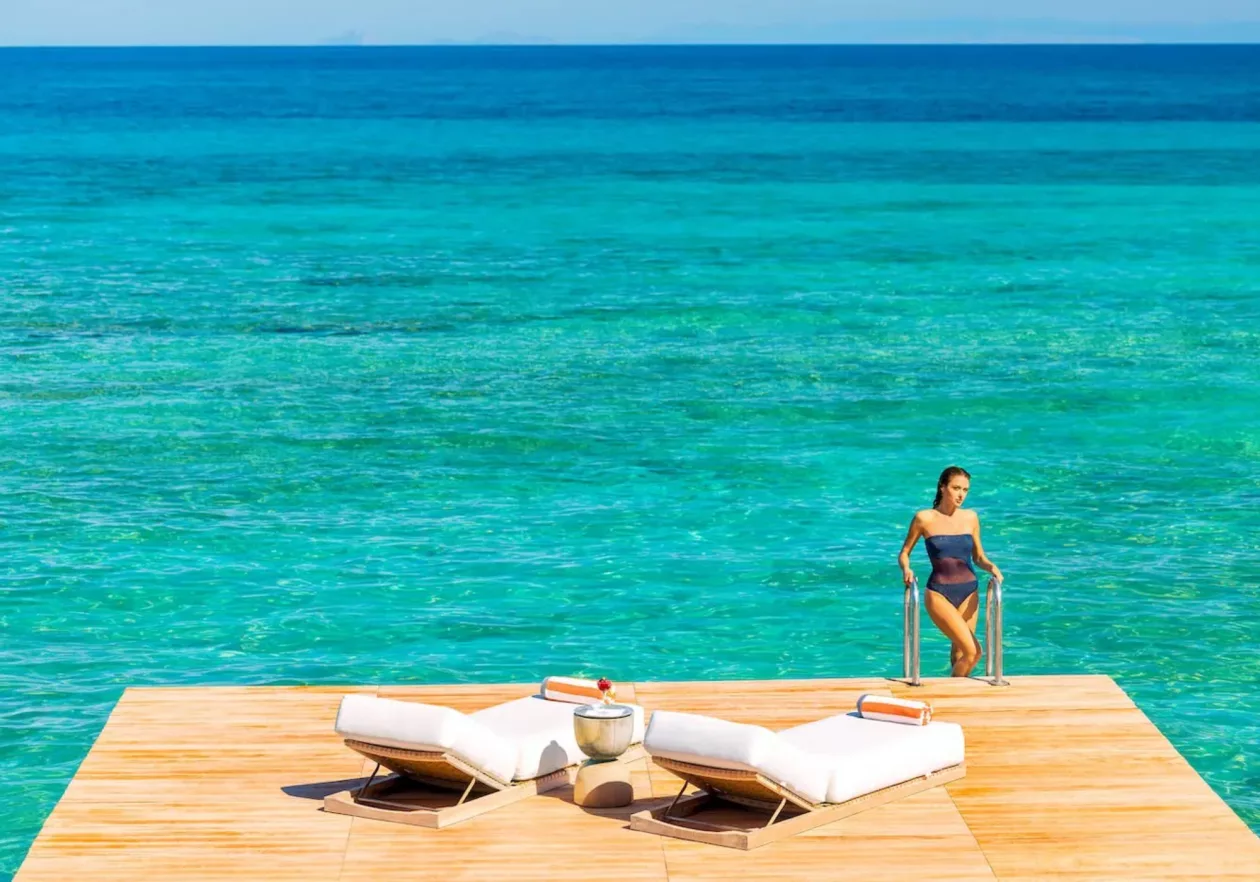 Royal Infinity Villa 04