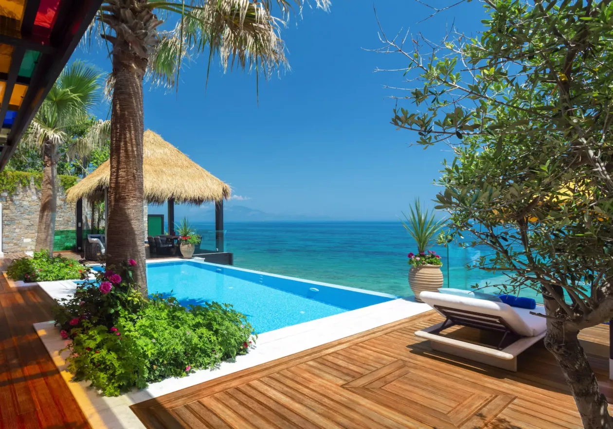 Royal Infinity Villa 05