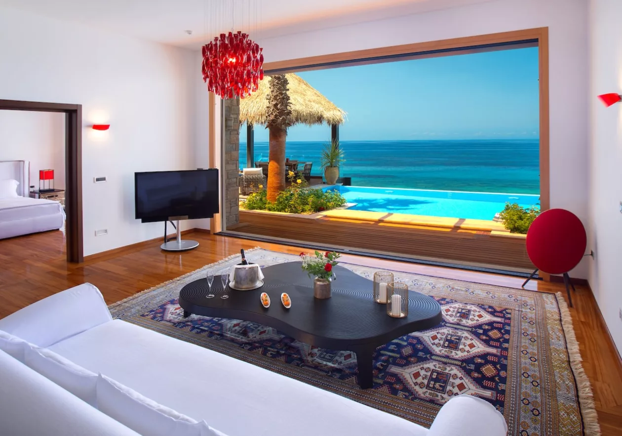 Royal Infinity Villa 06