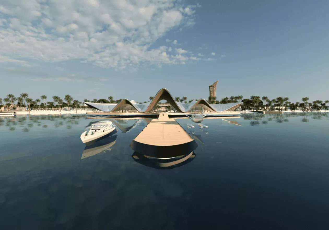 Zamani Islands 005