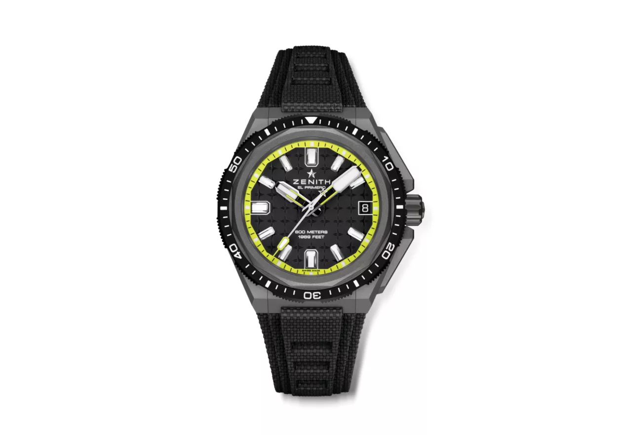 DEFY Extreme Diver 001