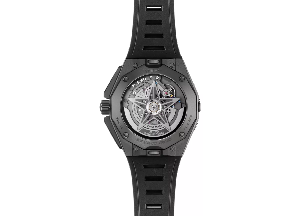 DEFY Extreme Diver 002
