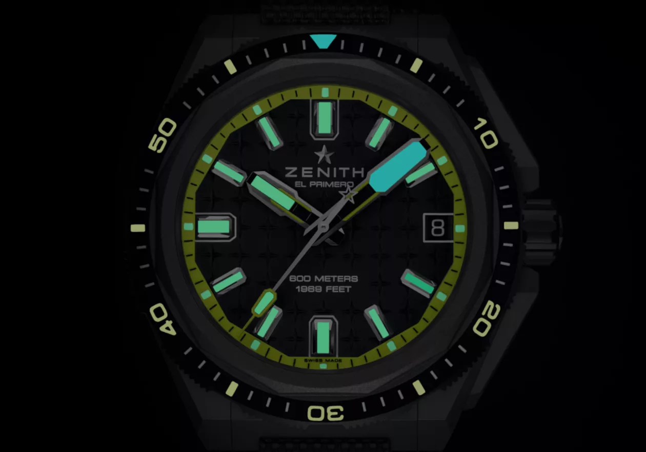DEFY Extreme Diver 003