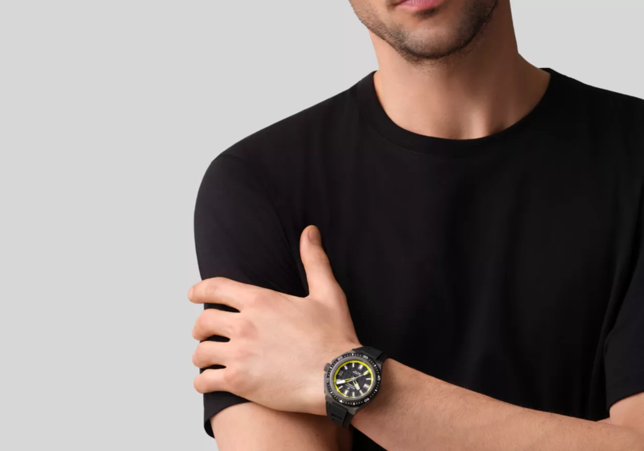 DEFY Extreme Diver 004