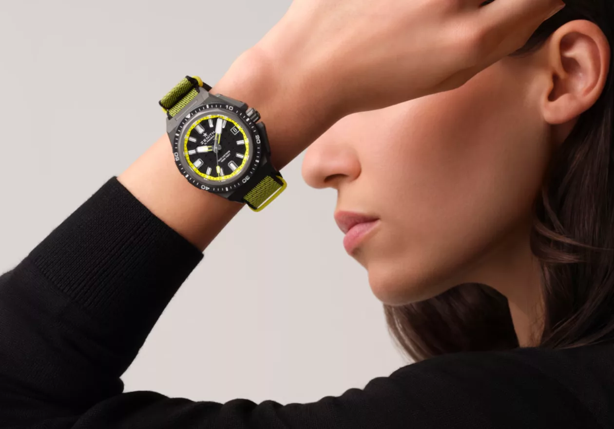 DEFY Extreme Diver 005