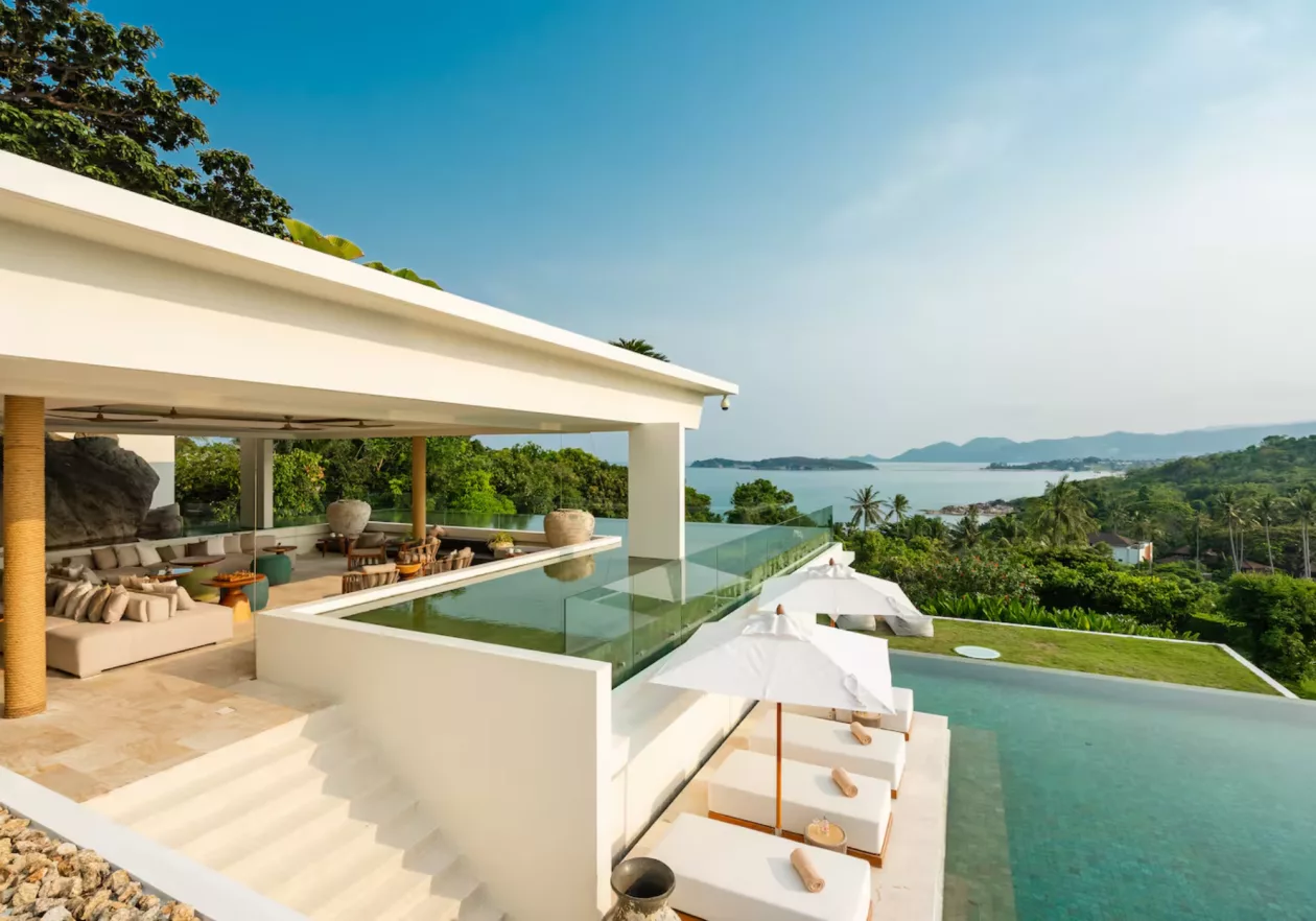 Seaside Serenity Elevated 003