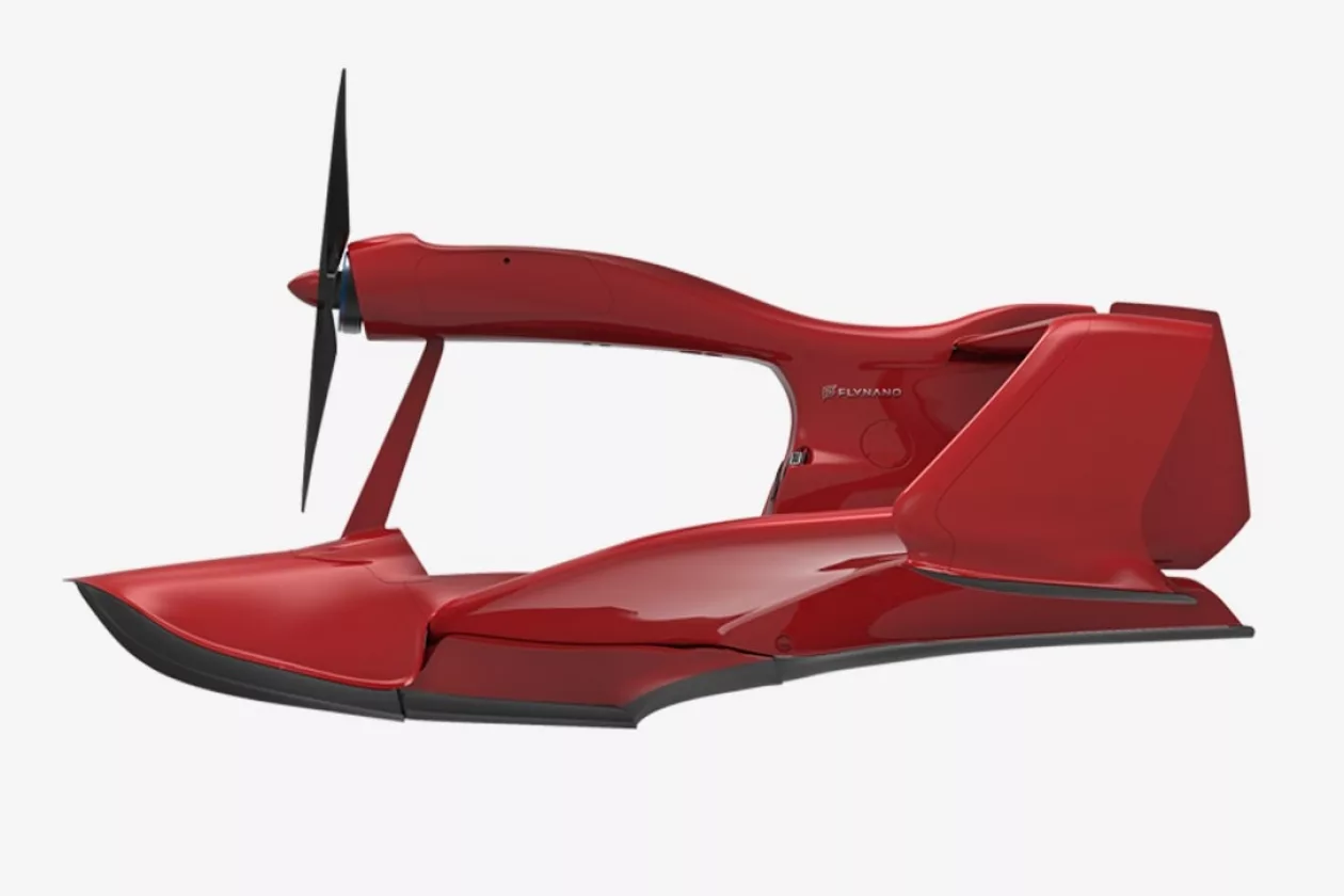 Fly nano04