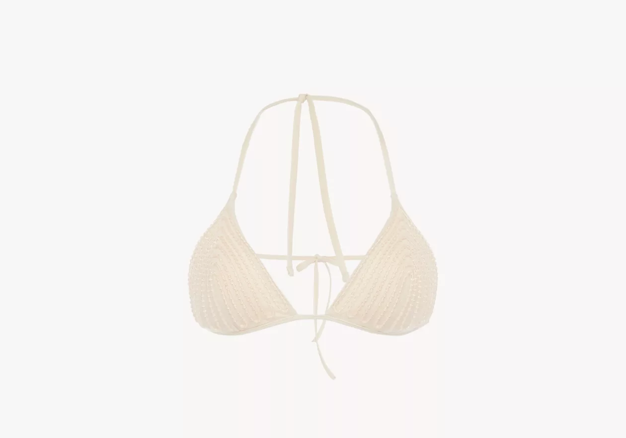 Coastal Womens Outfit 004