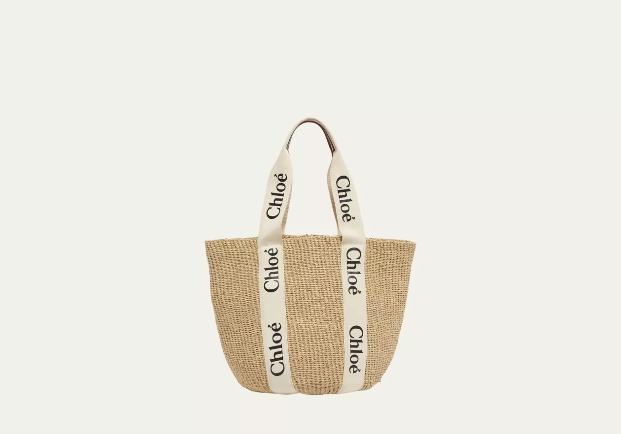 Coastal Womens Outfit 006