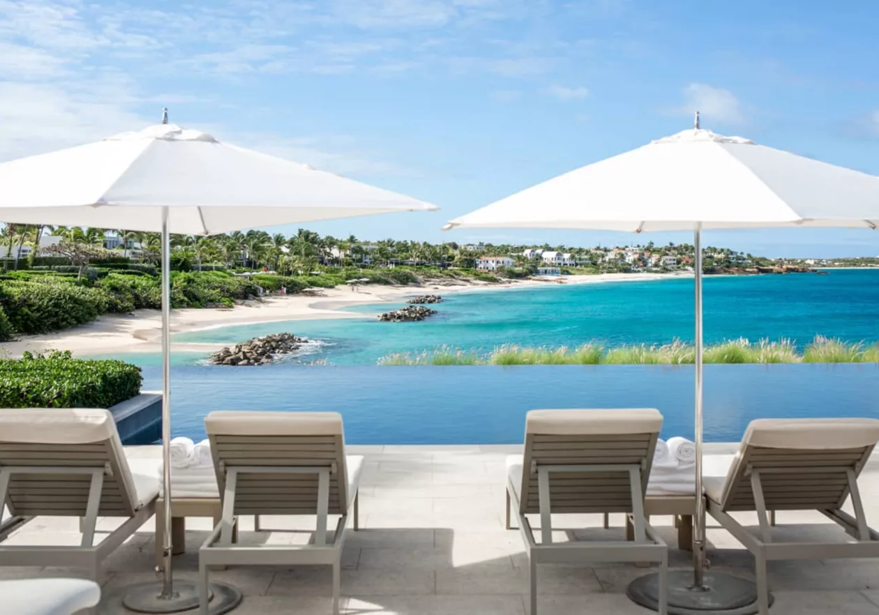 Unwind in Unmatched Luxury 006