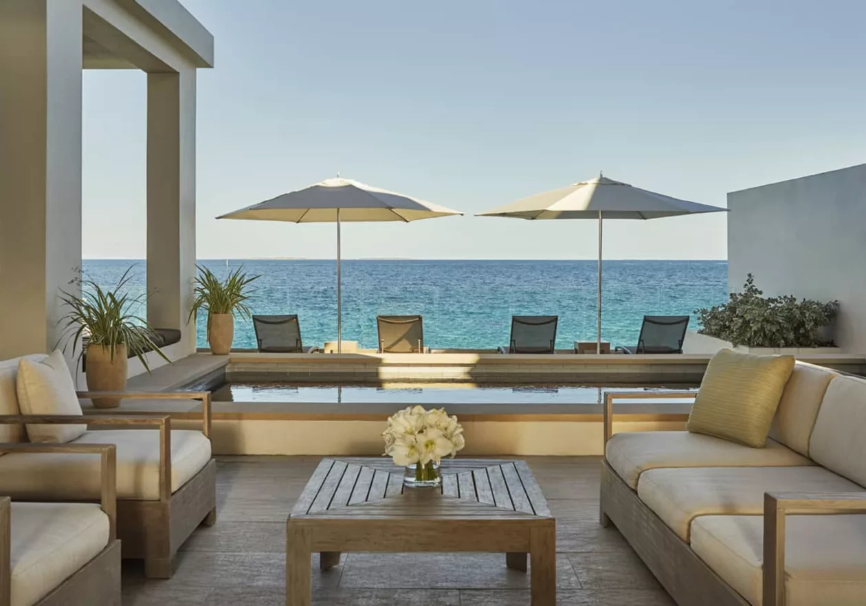 Unwind in Unmatched Luxury 001