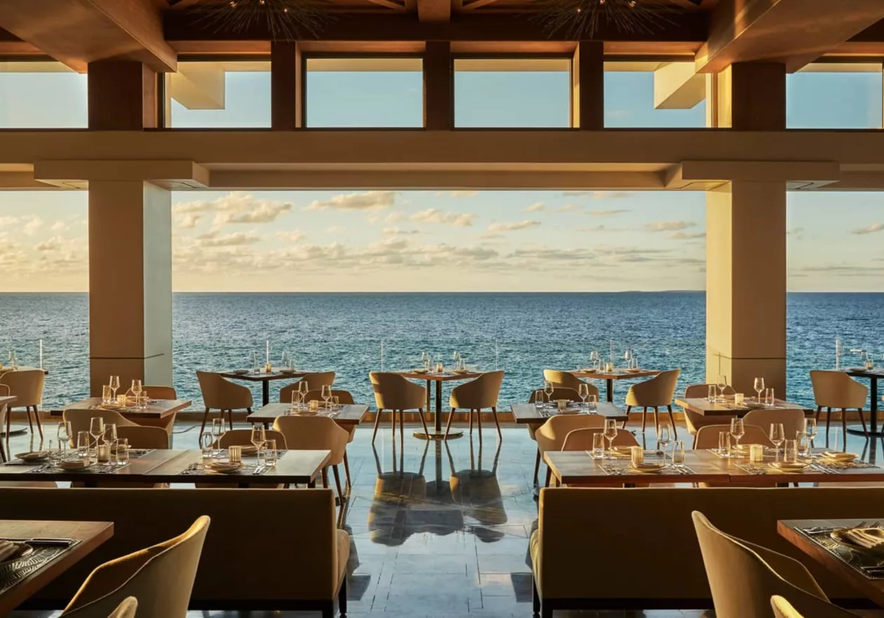 Unwind in Unmatched Luxury 003