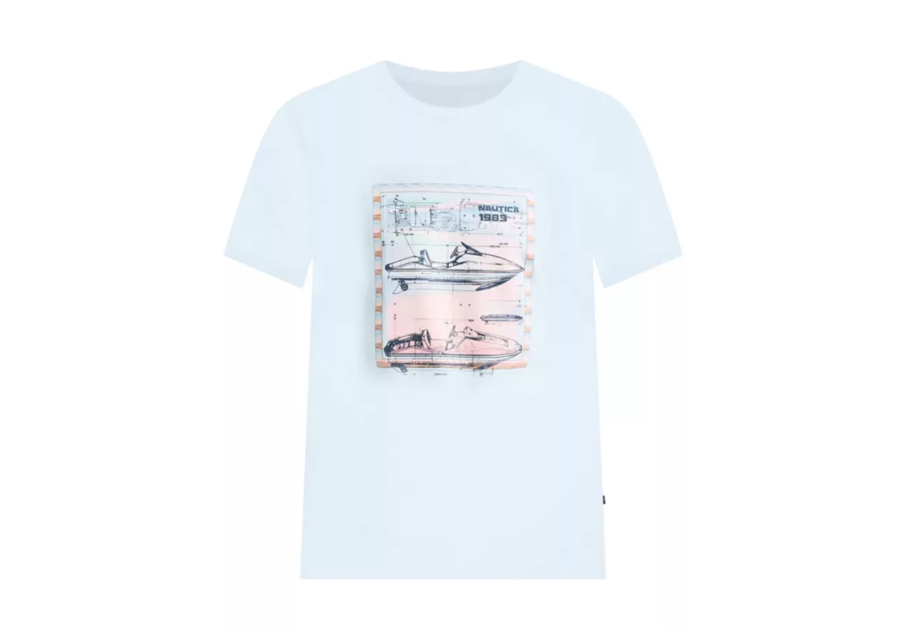 How to Style It Jet Ski Cool 006