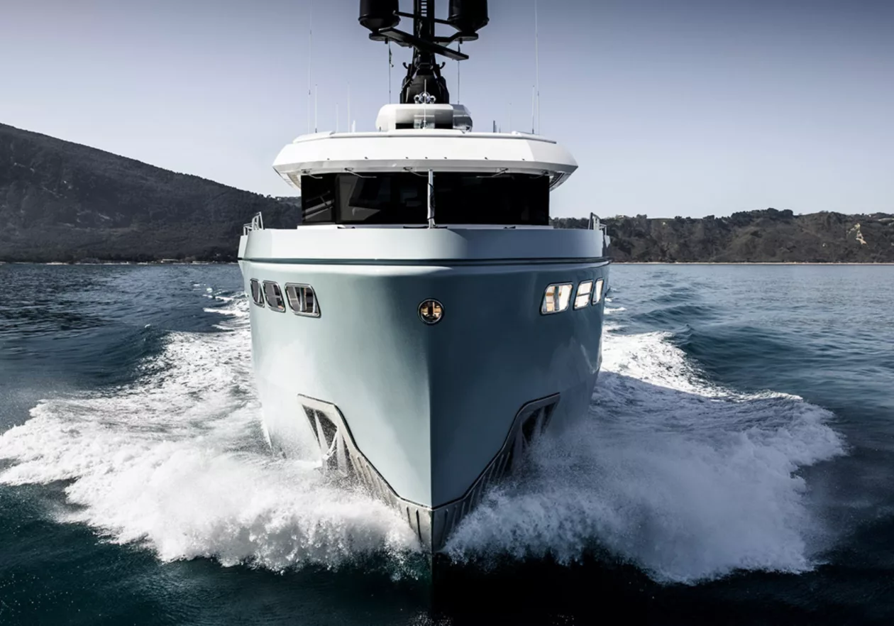 FLEXPLORER 146 M Y MAVERICK 0003