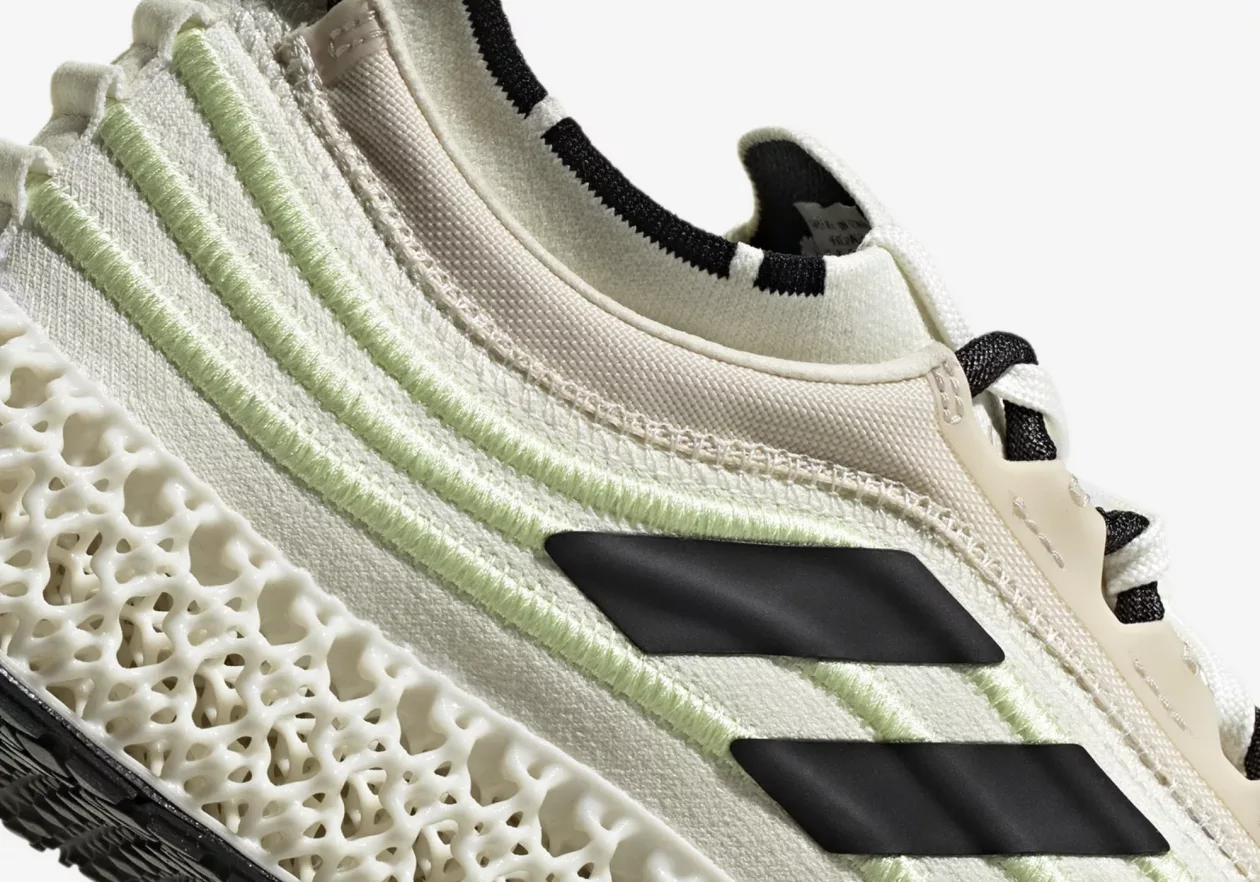4 DFWD x Parley 002