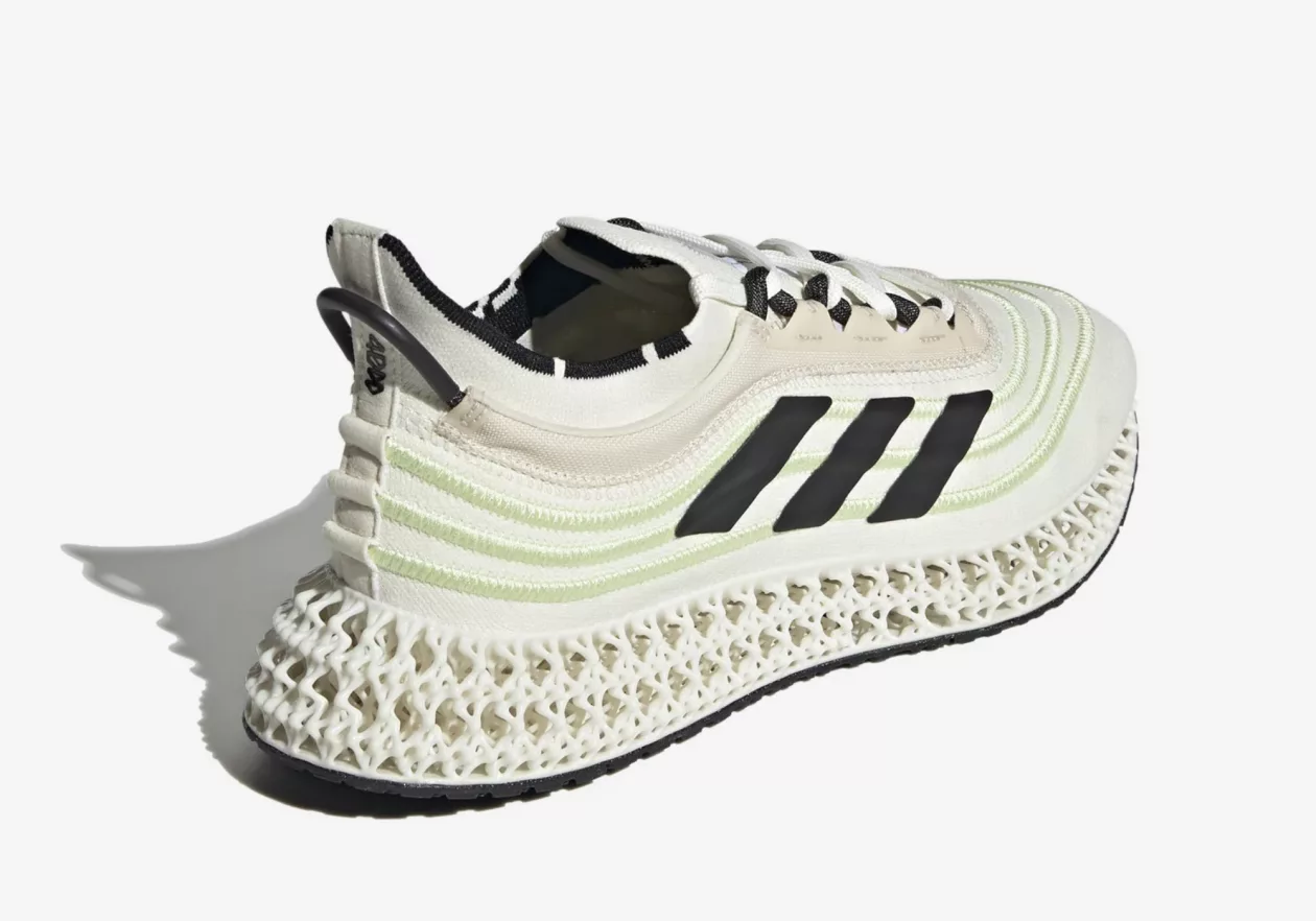 4 DFWD x Parley 004