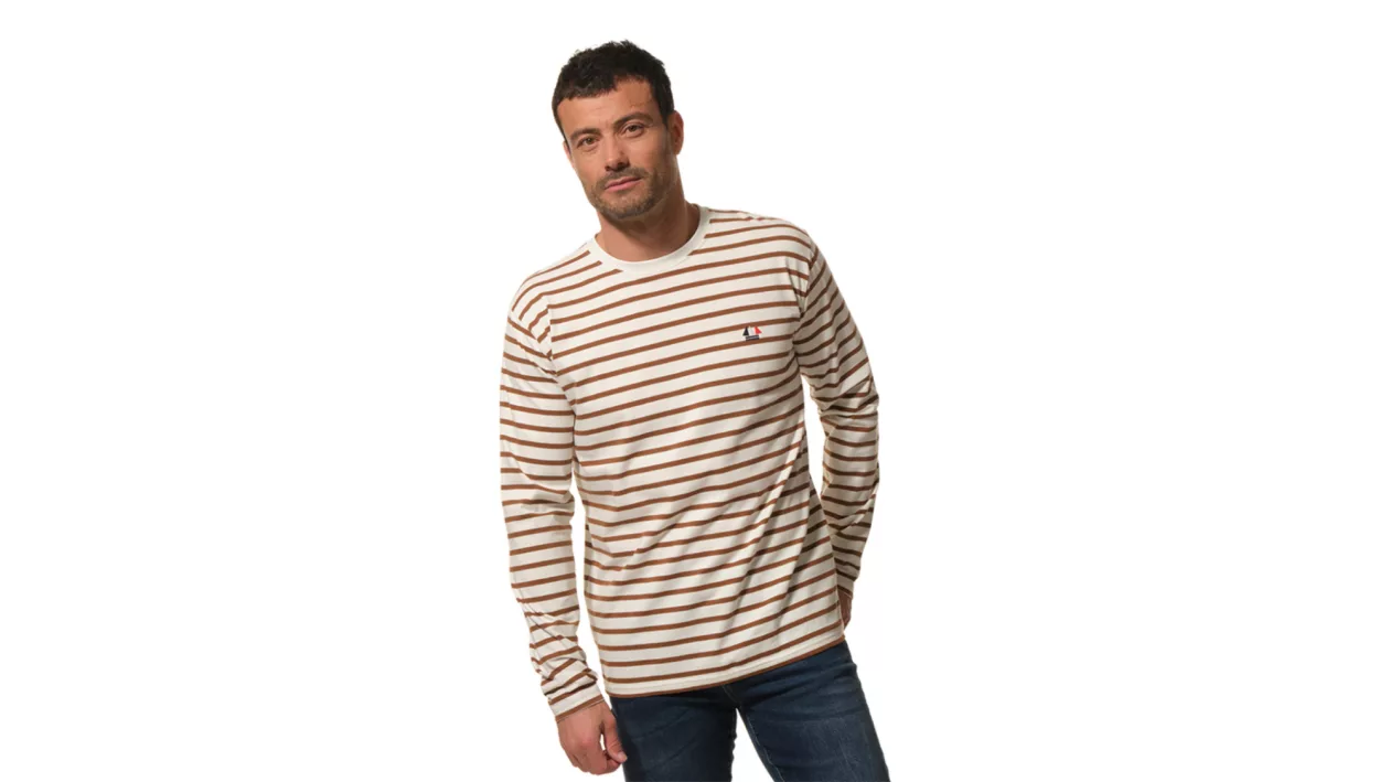 Classic Stripes for the Whole Crew 004