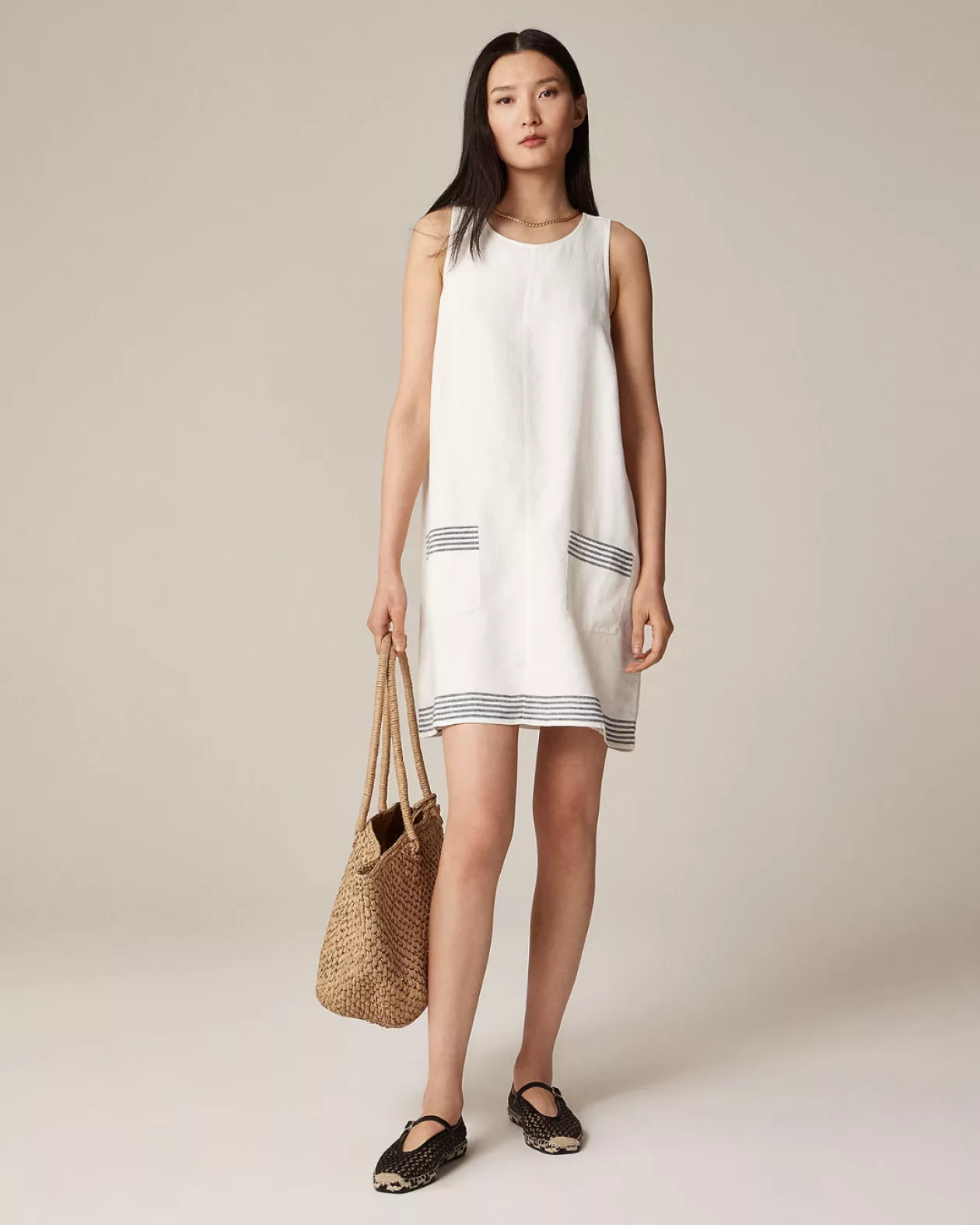 Coastal Cool All Season Long 001