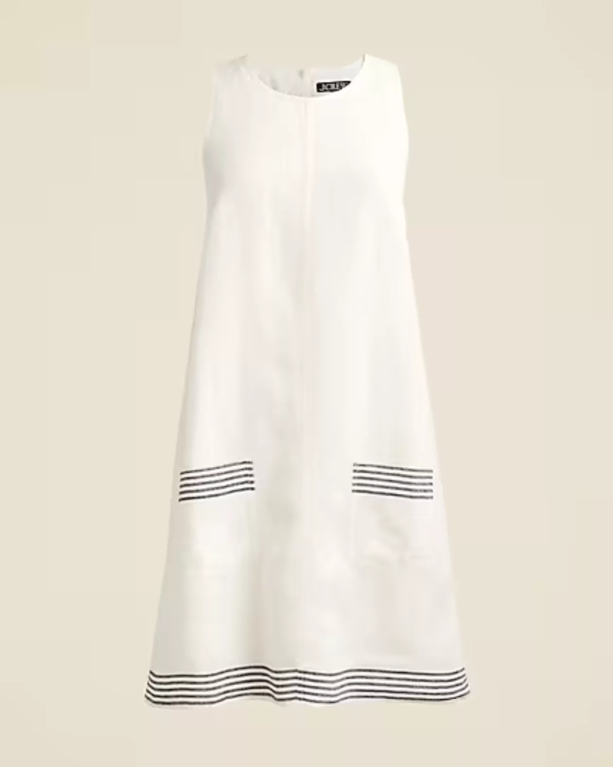 Coastal Cool All Season Long 002