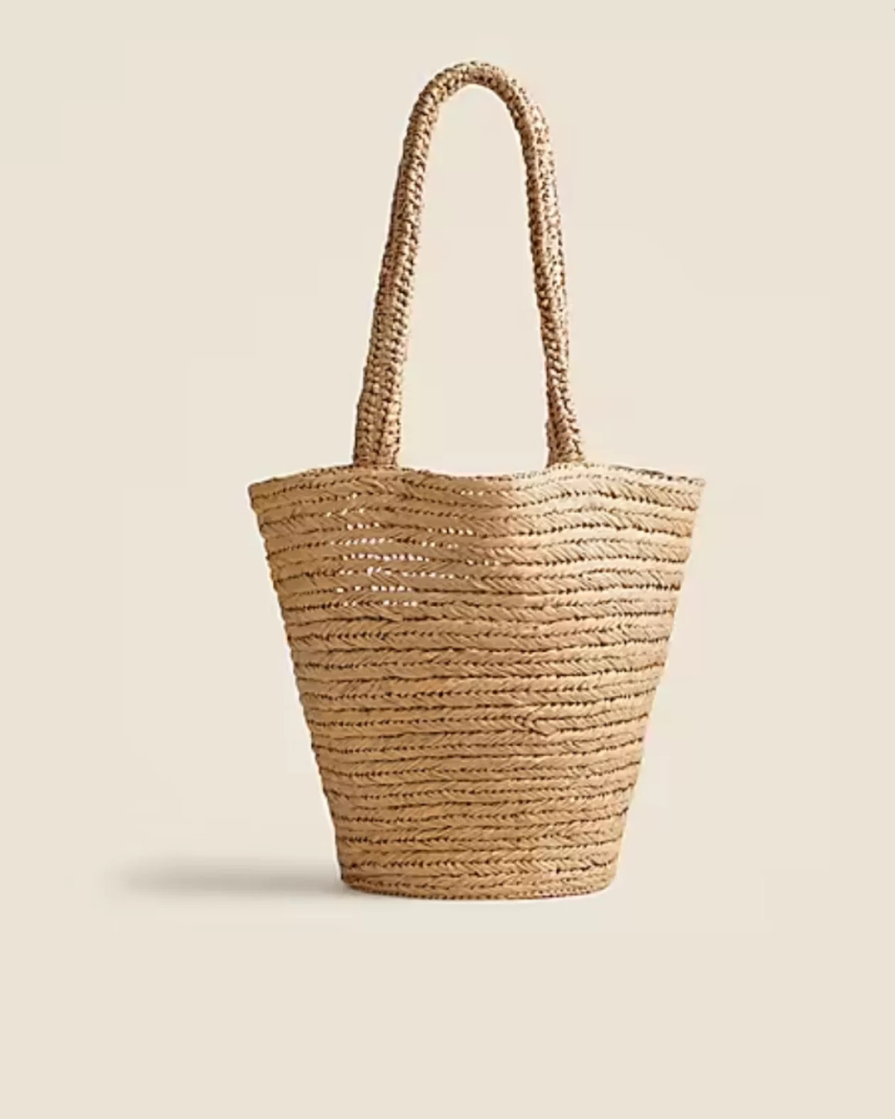Coastal Cool All Season Long 003