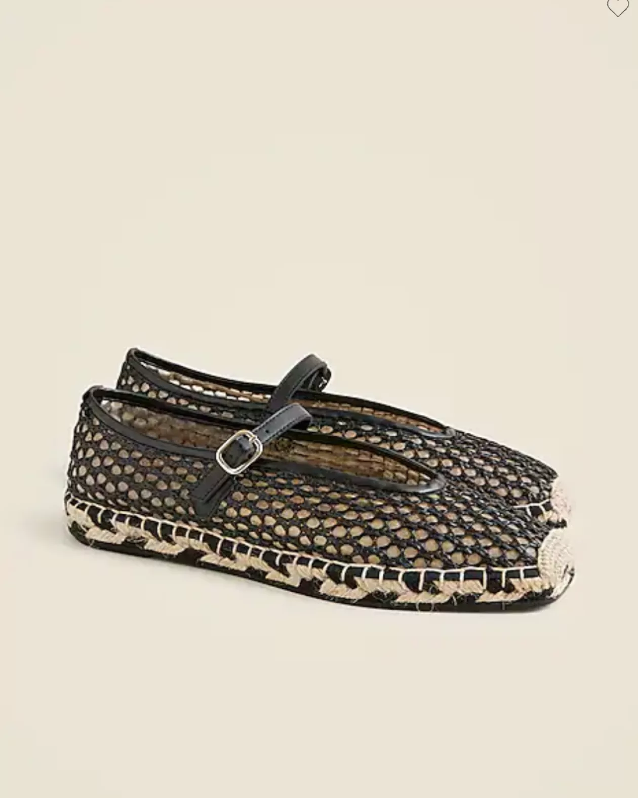 Coastal Cool All Season Long 004