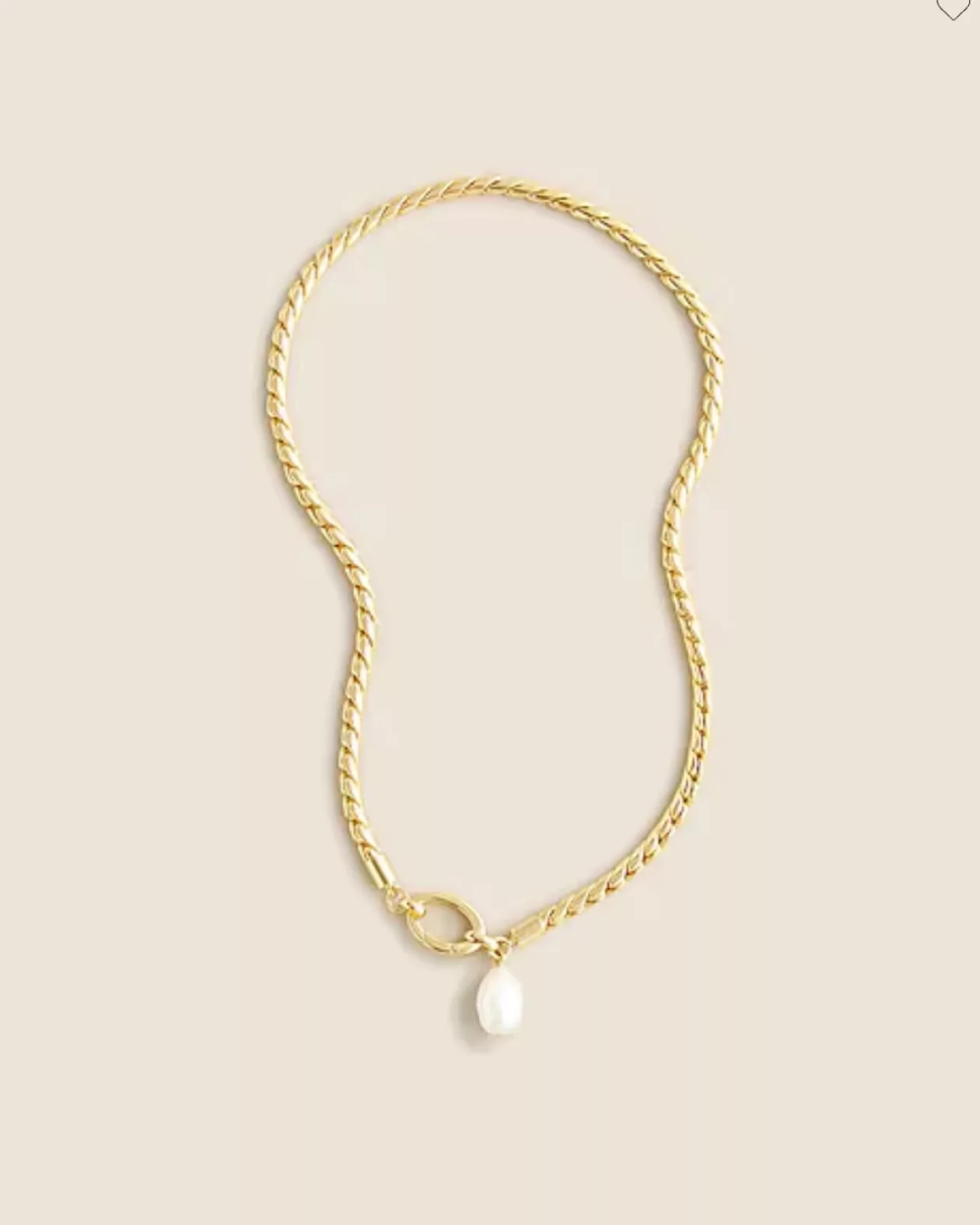 Coastal Cool All Season Long 005