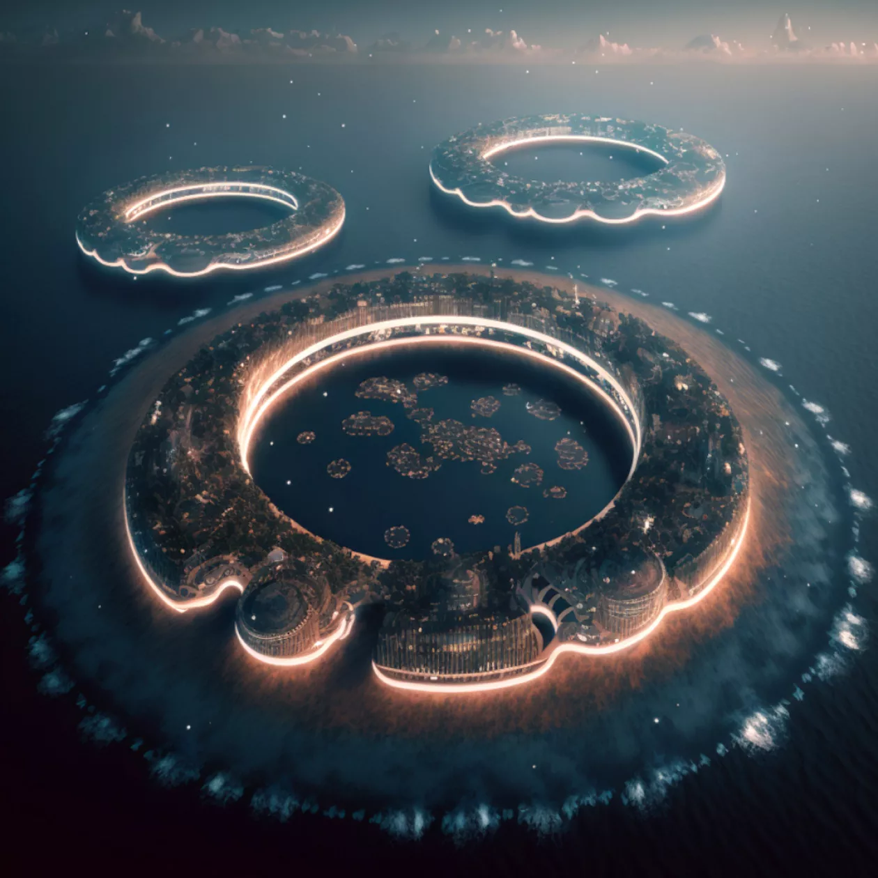 Polimeropolis 001