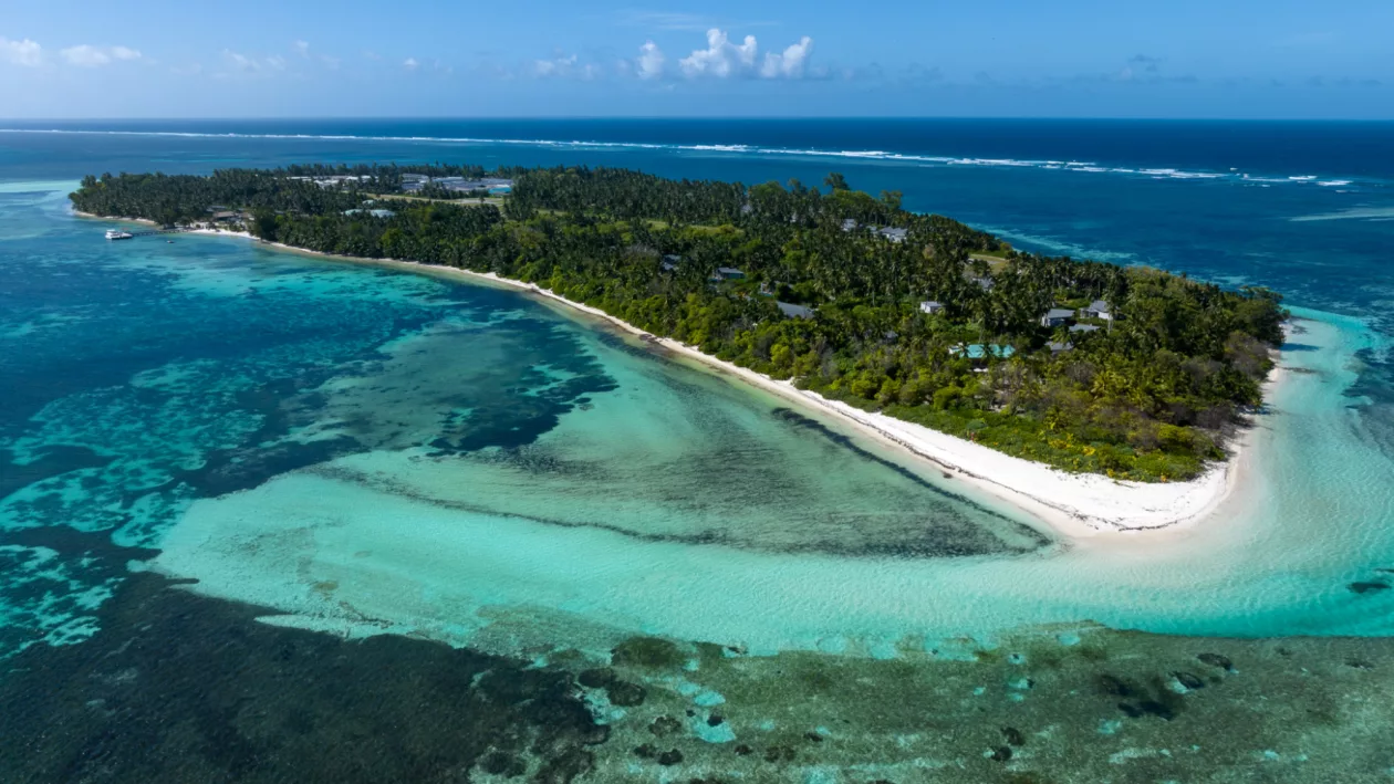 Waldorf Astoria Seychelles Platte Island 0002