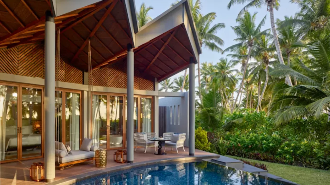 Waldorf Astoria Seychelles Platte Island 00001