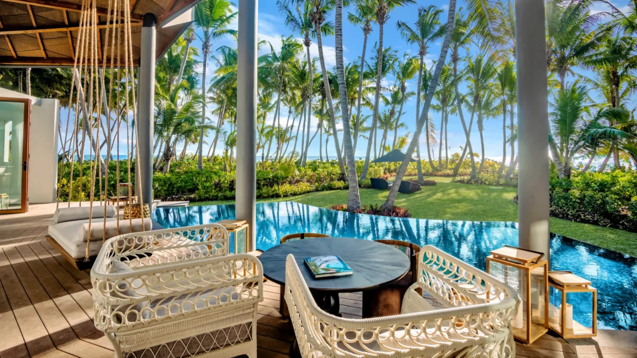 Waldorf Astoria Seychelles Platte Island 00002