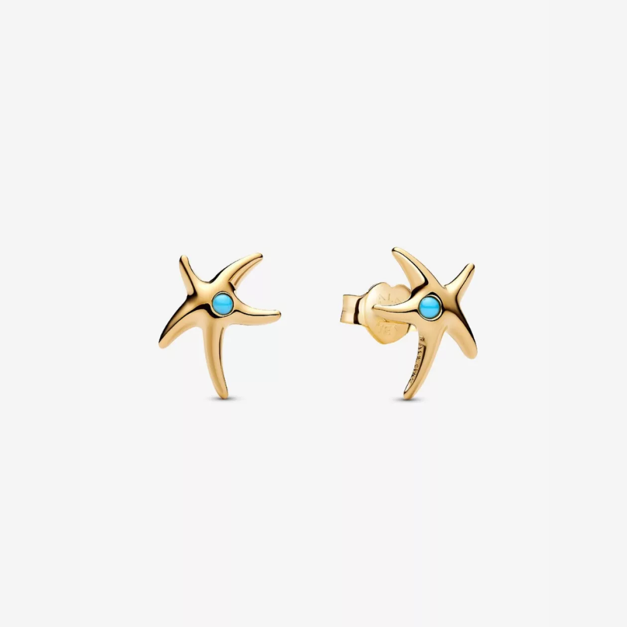 Coastal Luxe Ensemble 06