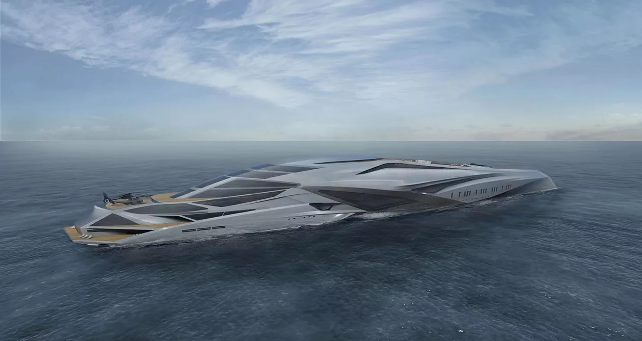 Valkyrie03