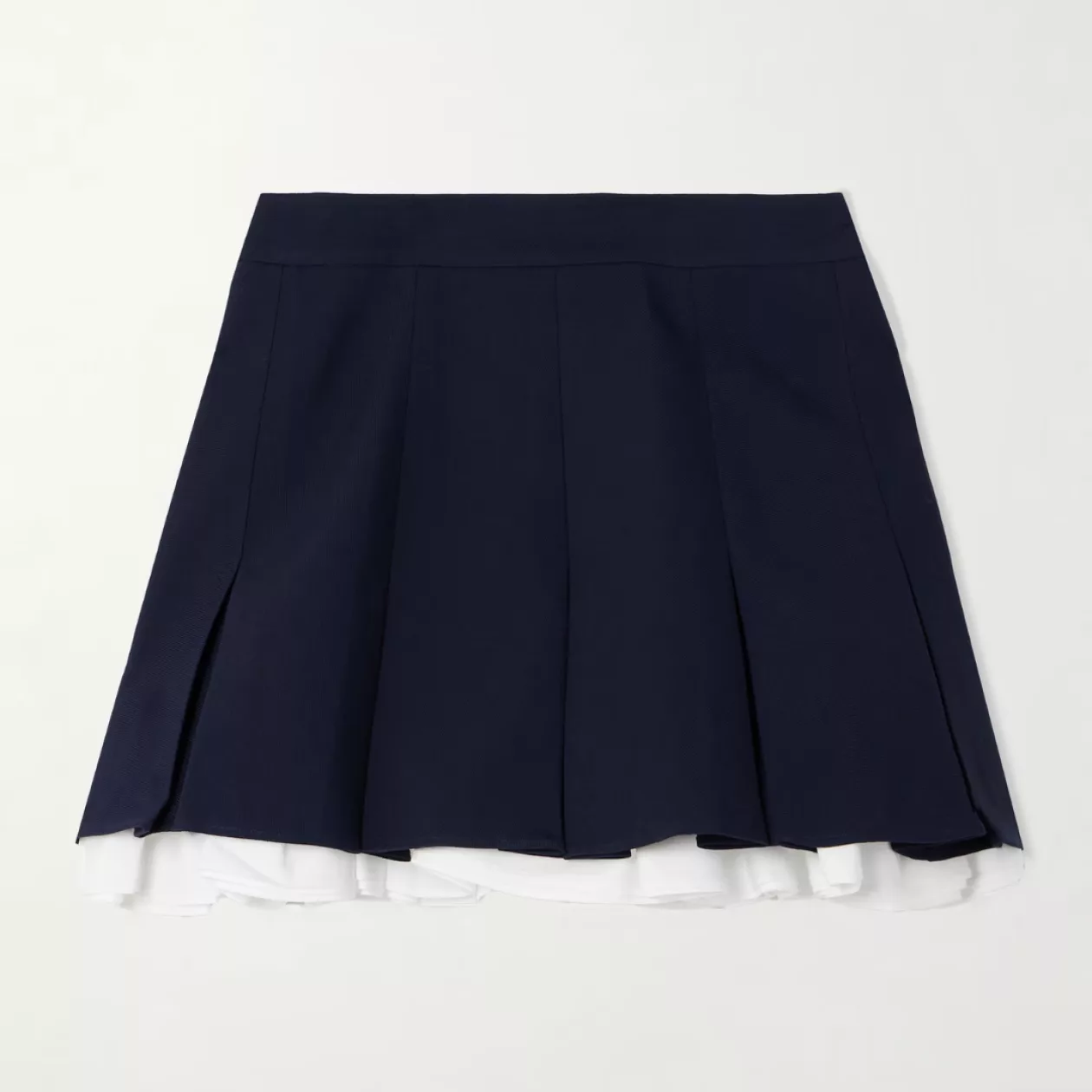 Sailing into Style A Nautical Inspired Ensemble for the Modern Muse 06