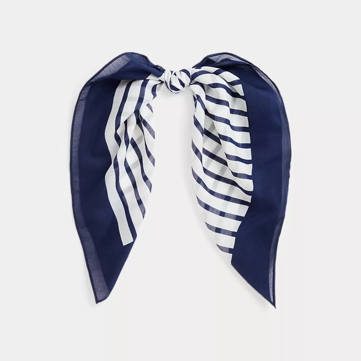 Sailing into Style A Nautical Inspired Ensemble for the Modern Muse 08