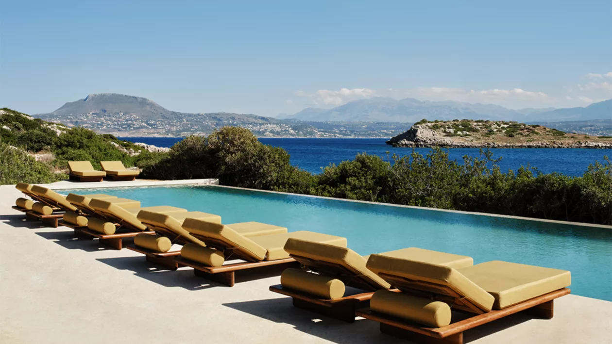 JW Marriott Crete 01 Resort Spa 02
