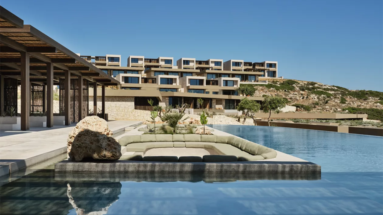 JW Marriott Crete 01 Resort Spa 03