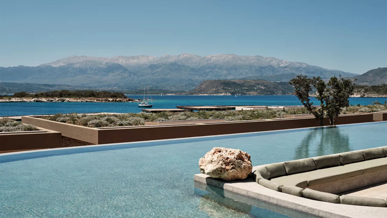 JW Marriott Crete 01 Resort Spa 04