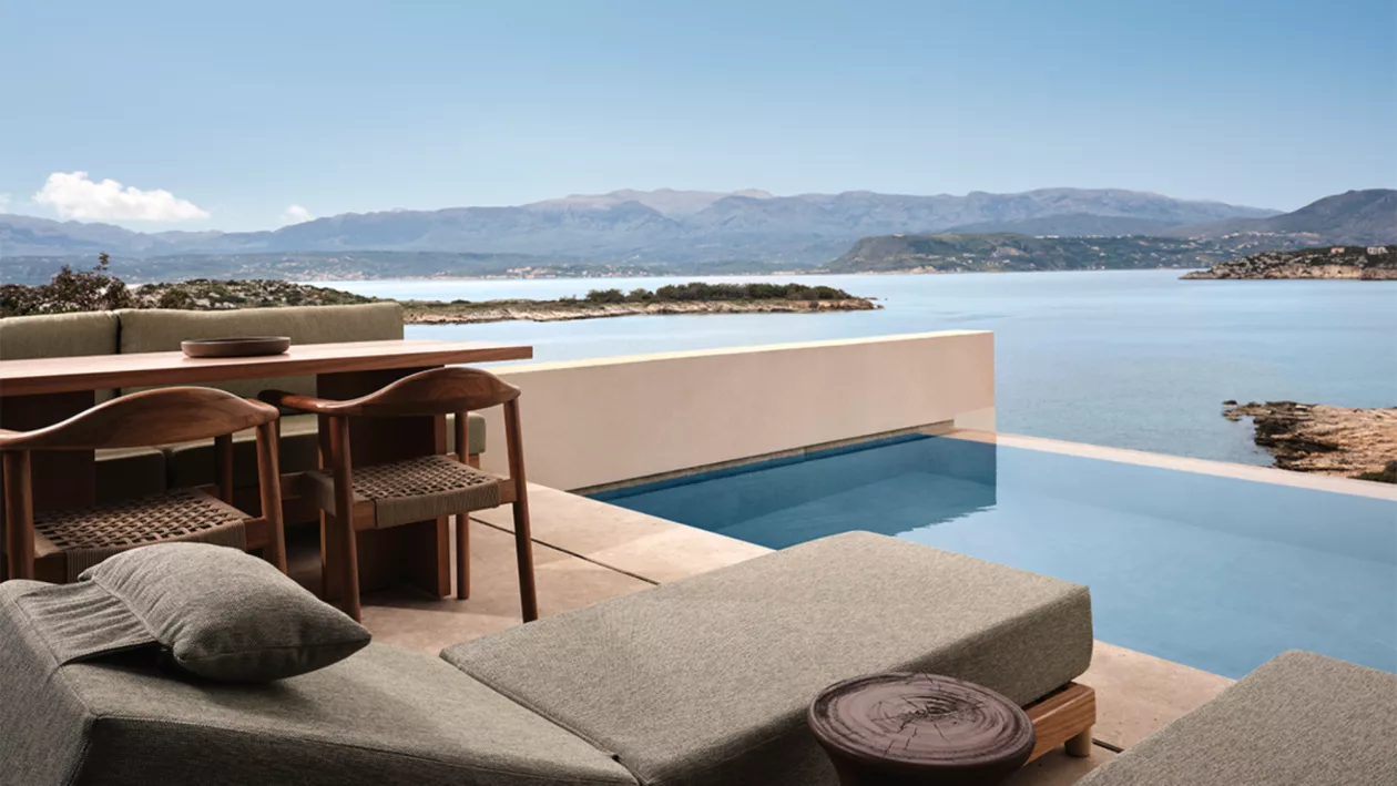 JW Marriott Crete 01 Resort Spa 05
