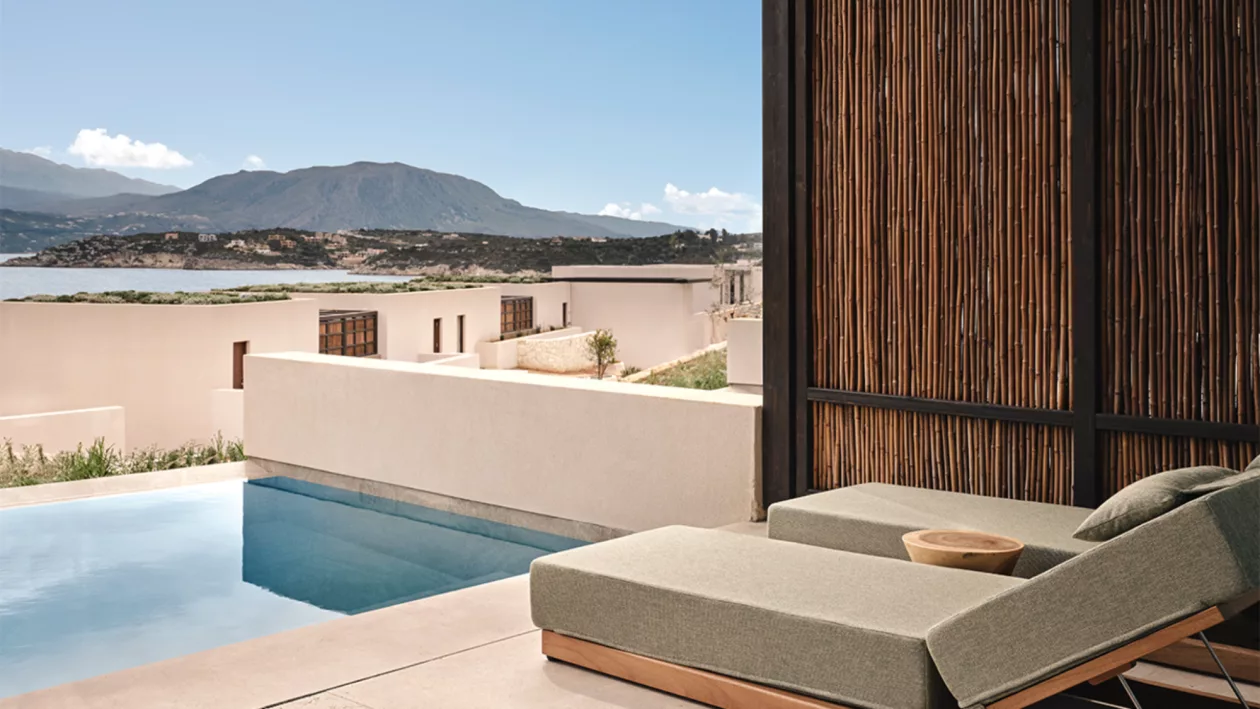 JW Marriott Crete 01 Resort Spa 06
