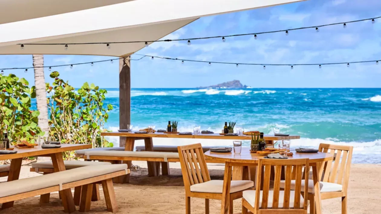 Rosewood Le Guanahani St Barth 03