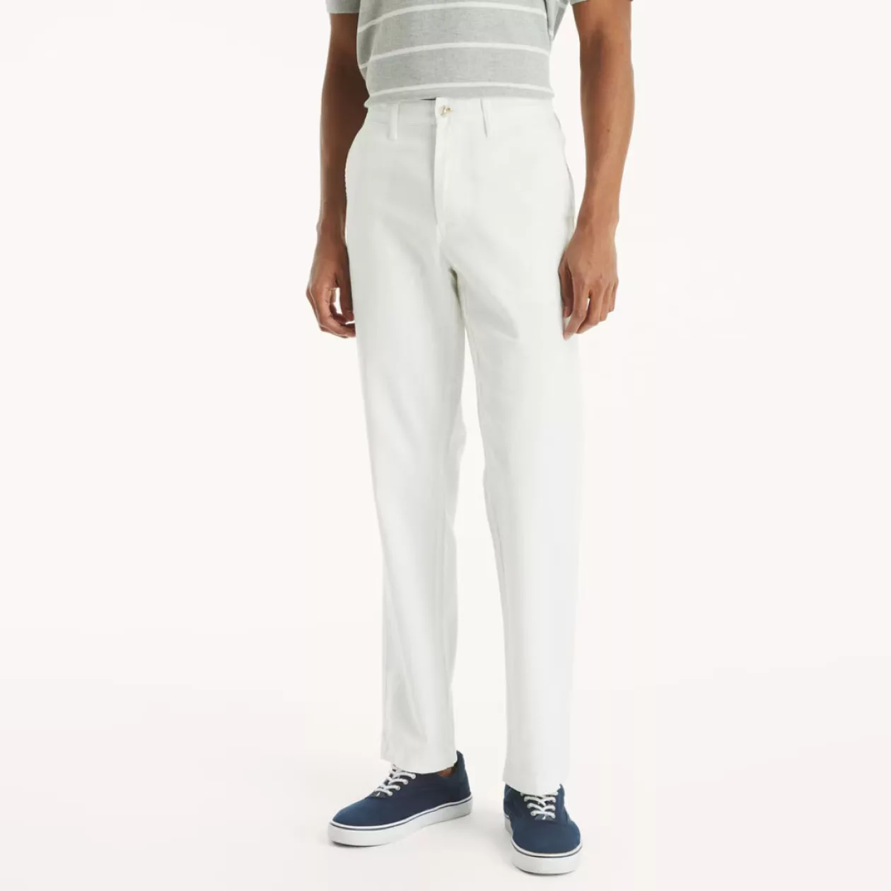 All Decks Down Nautical Style The Nautica Summer Edit 04