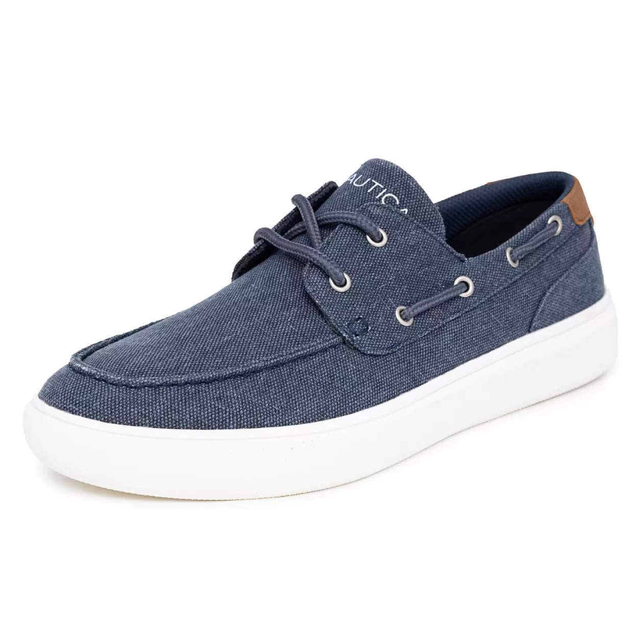 All Decks Down Nautical Style The Nautica Summer Edit 06