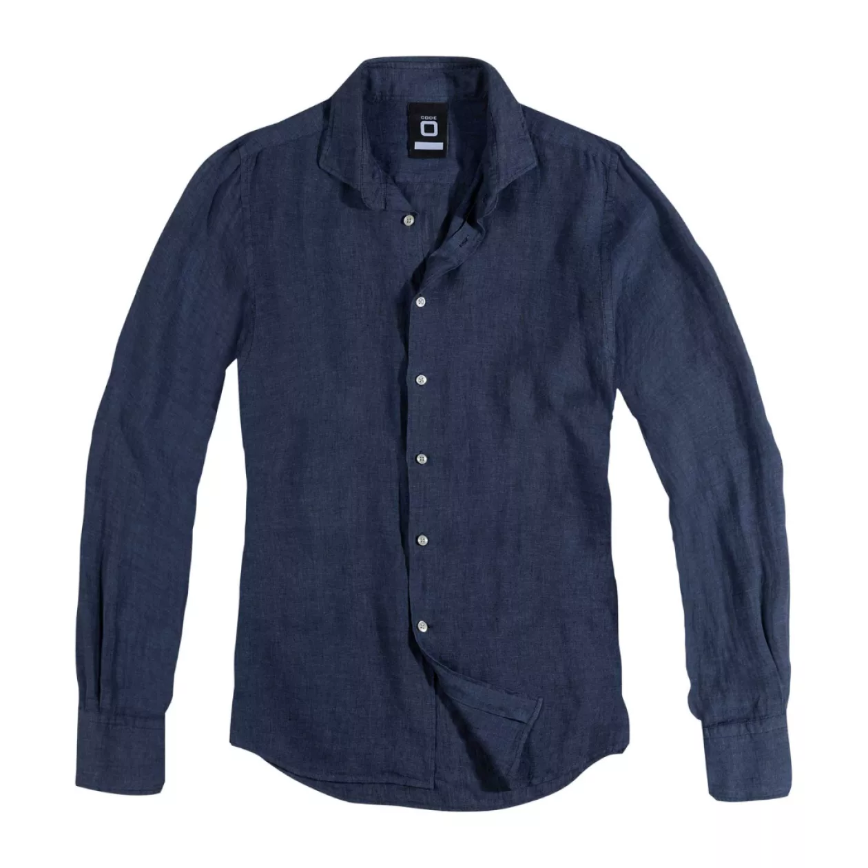 Coastal Command Linen Leather and Laid Back Refinement 02
