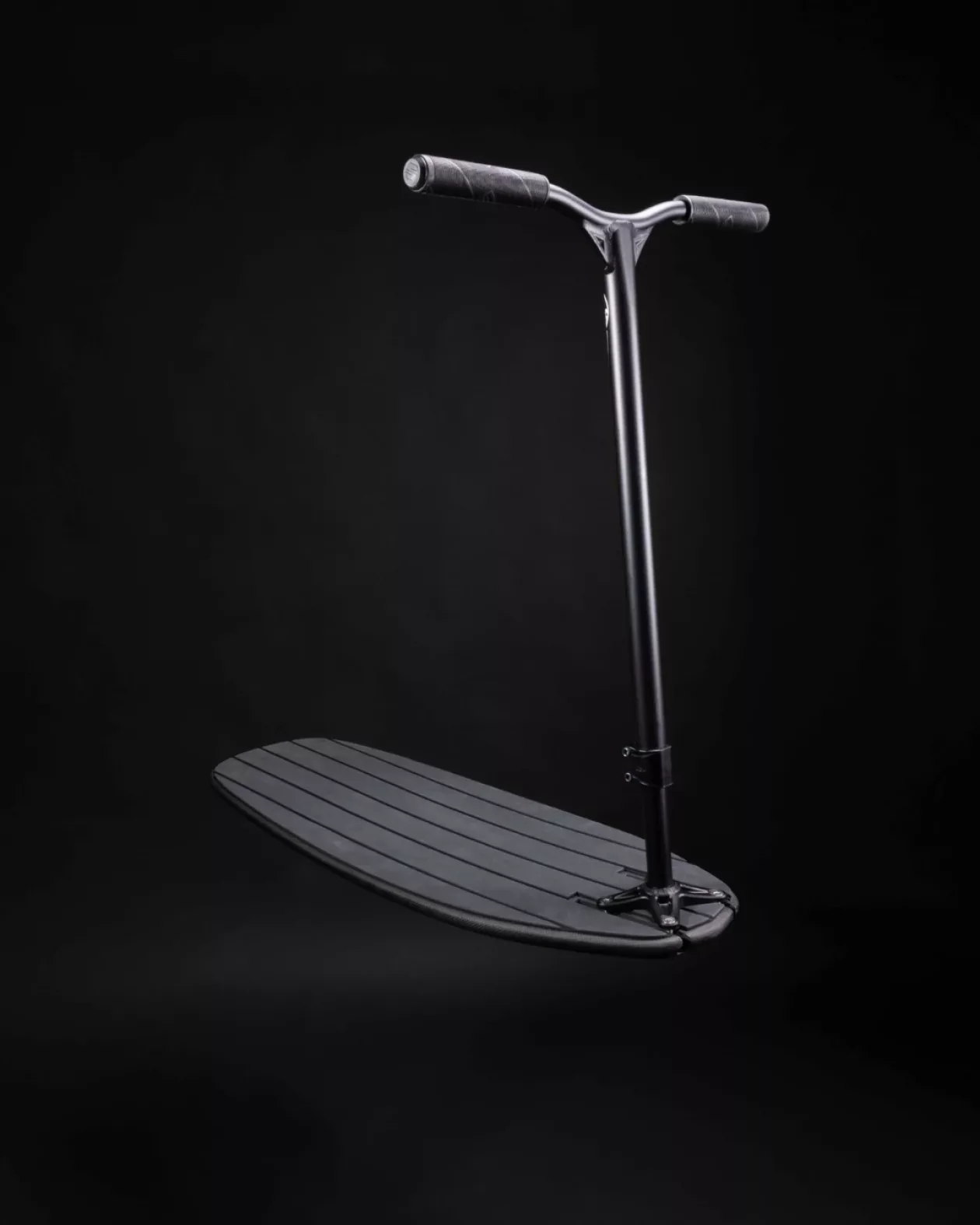 Foil Scoot The Pump Foil Scooter That Makes Gliding Easy 001