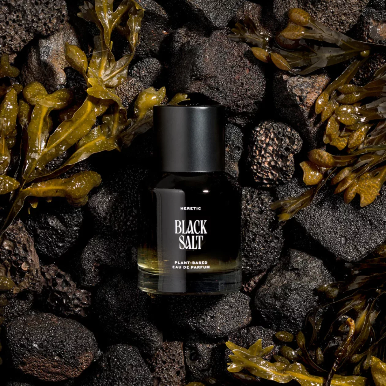 Black Salt by Heretic A Haunting Coastal Elixir 01