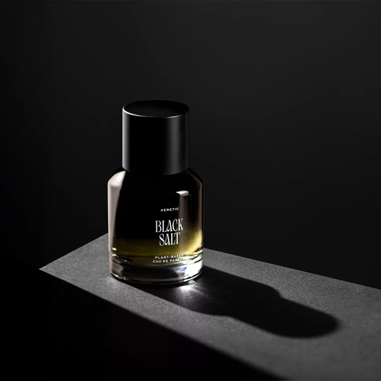 Black Salt by Heretic A Haunting Coastal Elixir 02