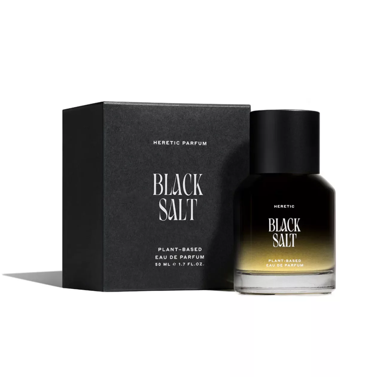 Black Salt by Heretic A Haunting Coastal Elixir 03